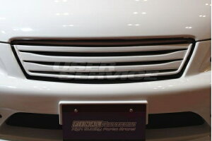 t@CiRlNV }[NX GRX120 tgO FINALKONNEXION F-03X