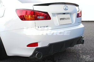 t@CiRlNV IS GSE20 O gNX|C[ FRP h FINALKONNEXION ZERO