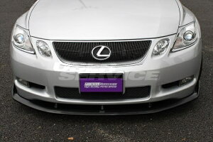 t@CiRlNV GS GRS UZS 19n O tgbvX|C[ FRP h FINALKONNEXION ZERO