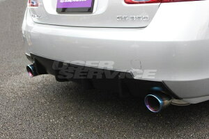 t@CiRlNV GS GRS UZS 19n O AfBt[U[ FRP h FINALKONNEXION ZERO