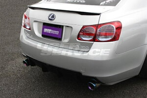 t@CiRlNV GS GRS UZS 19n O  gNX|C[ FRP h FINALKONNEXION ZERO