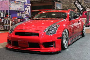 t@CiRlNV XJCC V35 tgop[X|C[ h FINALKONNEXION ZERO