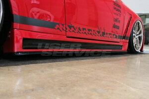 t@CiRlNV XJCC V35 TChXebv h FINALKONNEXION ZERO