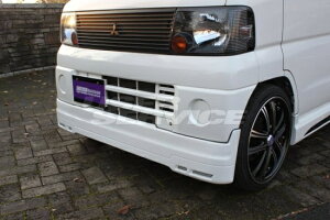 t@CiRlNV ~jLu U61V/62V tgn[tX|C[ h FINALKONNEXION K-01