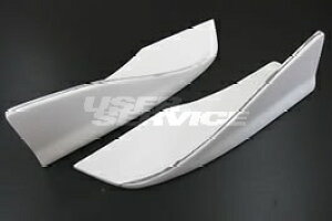 t@CiRlNV ėp TChEAJi[h yʃ^Cv h FINALKONNEXION