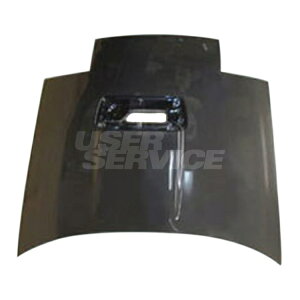 t@CiRlNV gm AE111 J[{{lbg m[}` J[{ D FINALKONNEXION