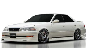 t@CiRlNV }[N2 100n  tgn[tX|C[ h FINALKONNEXION ZEROSeries [V[Y