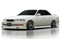 楽天市場】ファイナルコネクション jzx100の通販