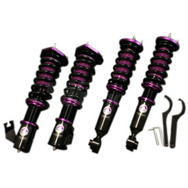 楽天市場 シルビアs13 車高調の通販