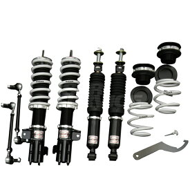 楽天市場 ファイナルコネクション Ha36sの通販