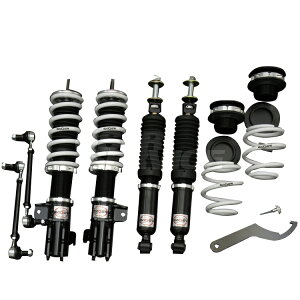 エブリィ 車用 サスペンション 車高調の人気商品 通販 価格比較 価格 Com