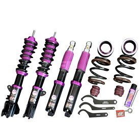 楽天市場 Mh21s ファイナルコネクション ステルスミニの通販