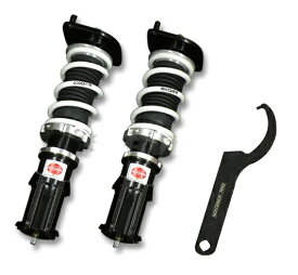 楽天市場 キャリィ 車高調の通販