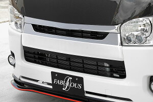 t@uX nCG[X WAXG[X 200n 4-5^ tgO A_[Jo[ ^Cv1 ABS h FABULOUS