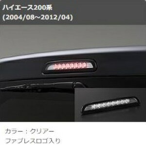 t@uX nCG[X 200n nC}EgXgbvvLbg nCG[X FABULOUS