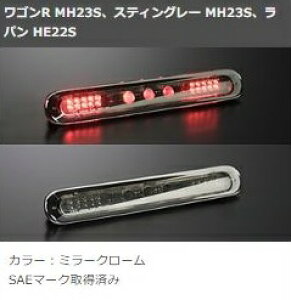 t@uX SR SRXeBO[ p MH23S HE22S nC}EgXgbvvLbg SR p FABULOUS