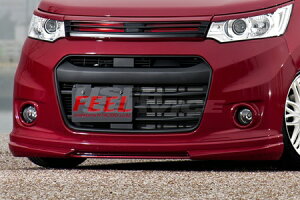 FEEL SRXeBO[ MH34S 3_Zbg tB[