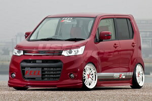 FEEL SRXeBO[ MH34S tgO tB[