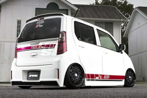 FEEL SR MH34S A[tX|C[ tB[