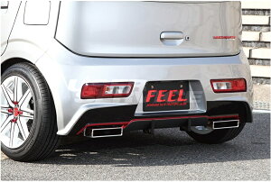 FEEL tB[ Ag Ag[NX HA36 ^[{RS Aop[ Xg[g^CvR V[Y