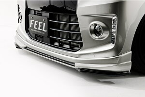 FELL tB[ Xy[VAJX^ MK32S O tgop[K[jbV