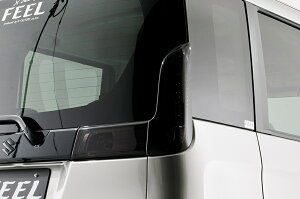 FELL tB[ Xy[VAJX^ MK32S O e[Jo[