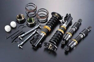 FELL tB[ Xy[VAJX^ MK32S O S ԍLbg