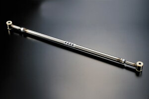 FELL tB[ Xy[VAJX^ MK32S O Aebh