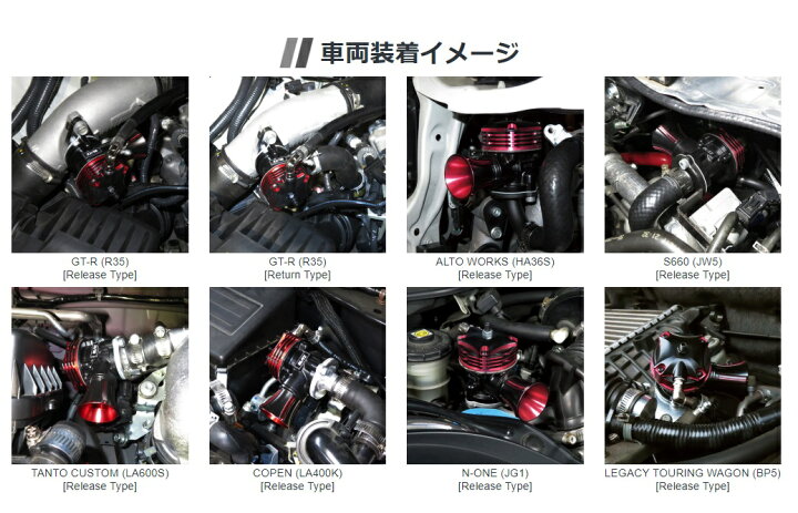 楽天市場】ブリッツ エブリイワゴン エブリー エブリィ DA17V DA17W 