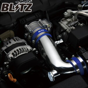 ubc VG^ NHP170 TNV Lbg 55704 BLITZ 
