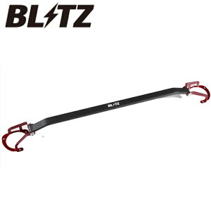 �u���b�c ���[�h�X�^�[ ND5RC �X�g���b�g�^���[�o�[ ���A 96112 BLITZ