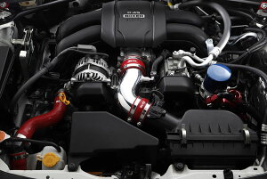 ubc GR86 ZN8 TNVLbg VRz[X 55101 BLITZ 