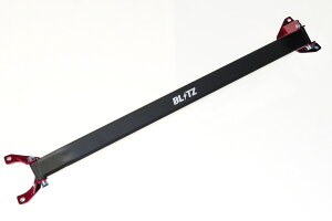 �u���b�c ���[�h�X�^�[ ND5RE �X�g���b�g�^���[�o�[ 96112 BLITZ W