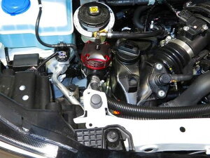�u���b�c N-ONE JG3 �X�[�p�[�T�E���h�u���[�I�t�o���uBR Return 70757 BLITZ SUPER SOUND BLOW OFF VALVE BR �o