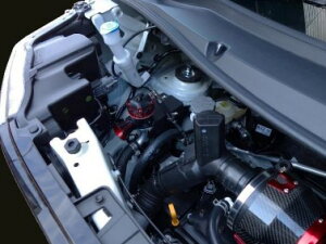 ubc Xy[VAJX^ MK54S X[p[ u[Itou BR Release 70677 BLITZ SUPER SOUND BLOW OFF VALVE BR o