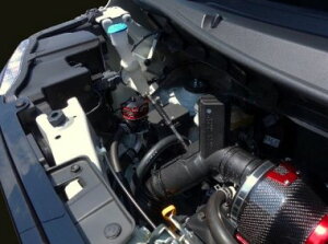 ubc Xy[VAJX^ MK54S X[p[ u[Itou BR Return 70777 BLITZ SUPER SOUND BLOW OFF VALVE BR o