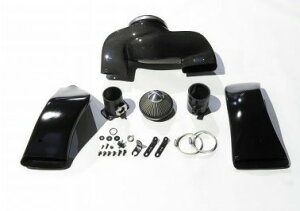 ubc GR86 ZN8 J[{Ce[NVXe ACTCgt p CFRP J[{FRP 27031 BLITZ 