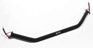 ubc N-BOX JF5,JF6 Xgbg^[o[ tg 96124 BLITZ W