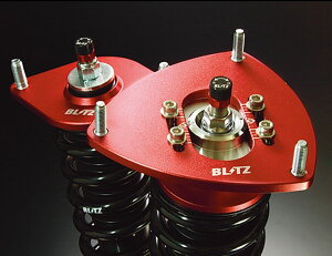 �u���b�c �����h�N���[�U�[�v���h FJA300W�AVJA300W �ԍ����L�b�g 98590 BLITZ DAMPER ZZ-R Spec DSC PLUS ZZR �_���p�[ �X�y�b�N �v���X ��