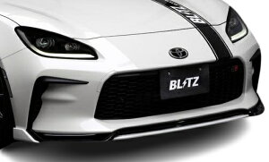 ubc GR86 ZN8 tgbvX|C[ LEDt FRP h 60427 BLITZ AERO SPEED R-CONCEPT 