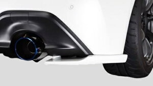 ubc GR86 ZN8 ATChfBt[U[ FRP h 60429 BLITZ AERO SPEED R-CONCEPT 