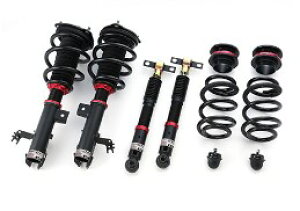 ubc Ft@CA nCubh AAHH40W S32i͒ԍLbg 92650 BLITZ DAMPER ZZ-R L _p[ 