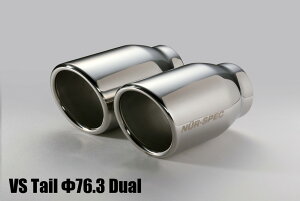 �u���b�c ���[�h�X�^�[ ND5RC�AND5RE �}�t���[ VS SUS304 63208 BLITZ NUR-SPEC VS �j�����X�y�b�N ��