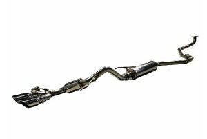 ubc N-BOXWC JF5 }t[ `^J[XeXe[ZbgVSR SUS304 63577V BLITZ NUR-SPEC CUSTOM EDITION jXybN JX^GfBV