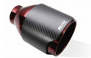 ubc VrbN FL1 e[Pi JX^GfBVp/J[{bhe[CR 62203 BLITZ NUR-SPEC CUSTOM EDITION jXybN@JX^GfBV 