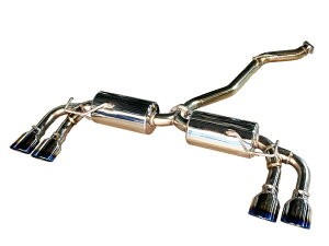 ubc NEX|[c Z AZSH36W }t[ XeXe[ZbgVS/ZO[hp SUS304 63588 BLITZ NUR-SPEC CUSTOM EDITION jXybN@JX^GfBV 