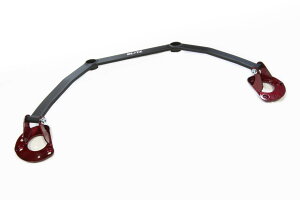 �u���b�c ���[�h�X�^�[ ND5RC �X�g���b�g�^���[�o�[ �t�����g�p 96149 BLITZ Strut Tower Bar �X�g���b�g�^���[�o�[�@��