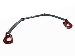 �u���b�c ���[�h�X�^�[ ND5RE �X�g���b�g�^���[�o�[ �t�����g�p 96149 BLITZ Strut Tower Bar �X�g���b�g�^���[�o�[�@��