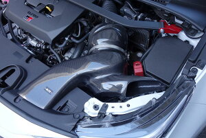 ubc GRJ[ GZEA14H  J[{Ce[NVXe RA^CvFA3 XeXbV P[XfށFCFRP CARBON FRP 27038 BLITZ CARBON INTAKE SYSTEM J[{Ce[NVXe