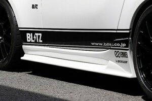 ubc [hX^[ ND5RCAND5RE TChX|C[ FRP h 60235 BLITZ AERO SPEED R-concept GAXs[hA[RZvg